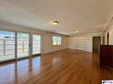 1115 4th Avenue - Photo 17