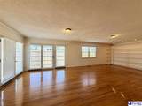 1115 4th Avenue - Photo 18