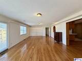 1115 4th Avenue - Photo 19