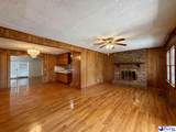 1115 4th Avenue - Photo 2