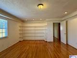 1115 4th Avenue - Photo 20