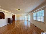 1115 4th Avenue - Photo 21