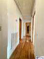 1115 4th Avenue - Photo 22