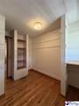 1115 4th Avenue - Photo 23