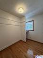 1115 4th Avenue - Photo 24