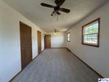 1115 4th Avenue - Photo 25