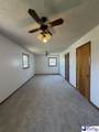 1115 4th Avenue - Photo 26