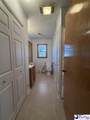 1115 4th Avenue - Photo 27