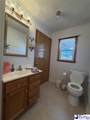 1115 4th Avenue - Photo 28