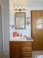 1115 4th Avenue - Photo 29
