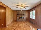 1115 4th Avenue - Photo 3