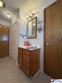 1115 4th Avenue - Photo 30