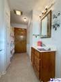 1115 4th Avenue - Photo 31
