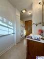 1115 4th Avenue - Photo 32