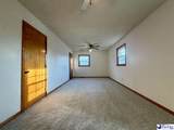 1115 4th Avenue - Photo 33