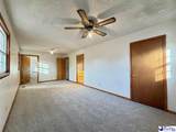 1115 4th Avenue - Photo 34