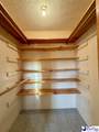 1115 4th Avenue - Photo 35