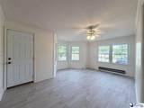 1115 4th Avenue - Photo 36