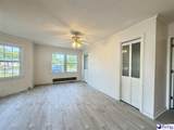 1115 4th Avenue - Photo 37