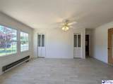 1115 4th Avenue - Photo 38