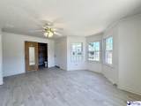 1115 4th Avenue - Photo 39