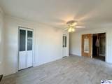 1115 4th Avenue - Photo 40