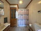 1115 4th Avenue - Photo 41
