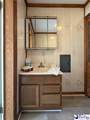 1115 4th Avenue - Photo 42