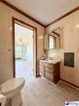 1115 4th Avenue - Photo 43