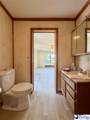 1115 4th Avenue - Photo 44