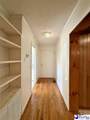 1115 4th Avenue - Photo 45