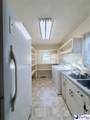 1115 4th Avenue - Photo 46