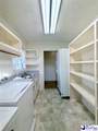 1115 4th Avenue - Photo 47