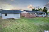 1115 4th Avenue - Photo 48