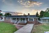 1115 4th Avenue - Photo 49