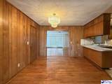 1115 4th Avenue - Photo 5