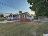 1115 4th Avenue - Photo 50