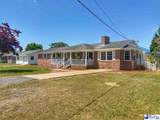 1115 4th Avenue - Photo 51