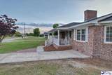 1115 4th Avenue - Photo 52