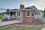 1115 4th Avenue - Photo 53