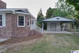 1115 4th Avenue - Photo 54