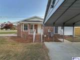 1115 4th Avenue - Photo 55