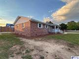 1115 4th Avenue - Photo 56