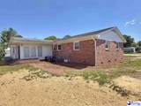 1115 4th Avenue - Photo 57
