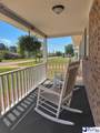 1115 4th Avenue - Photo 58