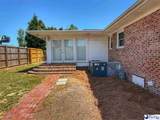 1115 4th Avenue - Photo 59