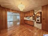 1115 4th Avenue - Photo 6