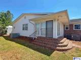 1115 4th Avenue - Photo 60
