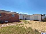 1115 4th Avenue - Photo 61