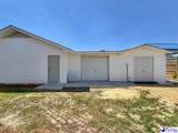 1115 4th Avenue - Photo 62